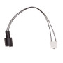 DFC 84-91 BMW 318i Front Sensor Wire