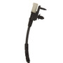 DFC 19-26 Jaguar F-Pace Rear Sensor Wire