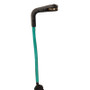 DFC 19-24 Jaguar I-Pace Front Sensor Wire
