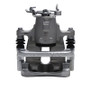 DFC 11-17 Buick LaCrosse Rear-L Premium Caliper - Silver Zinc Coated