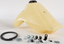 Fuel Tank Natural 3.1 Gal