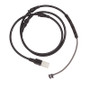 DFC 10-14 Land Rover Range Rover Sport Front Sensor Wire