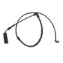 DFC 06-15 Land Rover Range Rover Evoque Front Sensor Wire