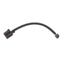DFC 12-23 Porsche 911 Front/Rear Sensor Wire