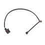 DFC 09-18 Porsche Cayenne Front Sensor Wire