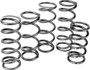H5 Alloy Clutch Spring Green 114-267