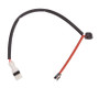 DFC 05-23 Porsche Cayman Front/Rear/Left Front Sensor Wire