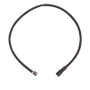 DFC 84-89 Porsche 911 Rear Sensor Wire