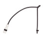 DFC 93-95 Porsche 928 Front Sensor Wire