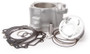 Cylinder Kit 95.00/std 12.5:1 Yam