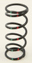 Spdwrx H5 Primary Spring S/m 170-260