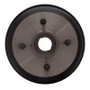 DFC 79-88 Dodge Colt Rear True Balanced Brake Drum
