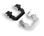 DFC 20-25 Ford Explorer Front Premium Hardware Kit