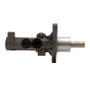 DFC 10-17 Volkswagen Amarok (Mexico) Brake Master Cylinder