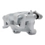 DFC 13-16 Kia Optima Rear-R Premium Caliper - Silver Zinc Coated