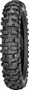 Tire Ix-05h Rear 90/100-16 52m Bias Tt