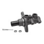 DFC 07-13 Mazda 3 Brake Master Cylinder