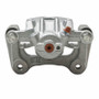 DFC 11-17 Hyundai Azera Rear-L Premium Caliper - Silver Zinc Coated