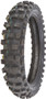Tire Ix-07s F/r 2.50-10 33j Bias Tt