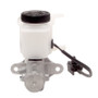 DFC 99-00 Mazda Protege Brake Master Cylinder