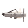 DFC 99-00 Mazda Protege Brake Master Cylinder