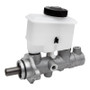 DFC 95-96 Mazda Protege Brake Master Cylinder