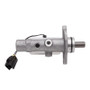 DFC 95-96 Mazda Protege Brake Master Cylinder