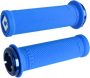 Medium Blue/Blue