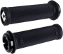 Black/Black