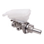 DFC 11-15 Mazda 2 Brake Master Cylinder