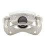 DFC 06-11 Hyundai Sonata Front-L Premium Caliper - Silver Zinc Coated