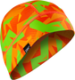 Archtech Liner/beanie Geometric Hi-vis Camo