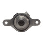 DFC 18-22 Lexus UX200 Brake Master Cylinder