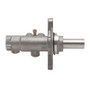 DFC 18-22 Lexus UX200 Brake Master Cylinder