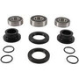 Water Proof Wheel Collar Kits Rear Suz