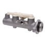 DFC 01-02 Toyota Sienna Brake Master Cylinder