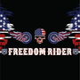 Sportflex Upf50+ Liner/beanie Freedom Rider