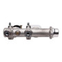 DFC 72-81 Nissan 260Z Brake Master Cylinder