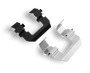 DFC 88-94 Buick Regal Rear Premium Hardware Kit