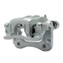 DFC 16-20 Hyundai Sonata Rear-R Premium Caliper - Silver Zinc Coated