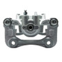 DFC 16-20 Hyundai Sonata Rear-R Premium Caliper - Silver Zinc Coated