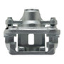 DFC 16-20 Hyundai Sonata Rear-R Premium Caliper - Silver Zinc Coated
