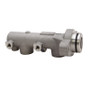 DFC 06-08 Honda Civic Brake Master Cylinder