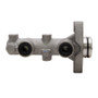 DFC 06-08 Honda Civic Brake Master Cylinder