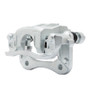 DFC 16-20 Hyundai Sonata Rear-L Premium Caliper - Silver Zinc Coated