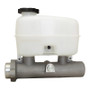 DFC 07-08 Chevrolet Silverado 2500 HD Classic Brake Master Cylinder