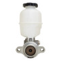 DFC 07-08 Chevrolet Silverado 2500 HD Classic Brake Master Cylinder