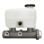 DFC 07-08 Chevrolet Silverado 2500 HD Classic Brake Master Cylinder