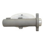 DFC 07-08 Chevrolet Silverado 2500 HD Classic Brake Master Cylinder