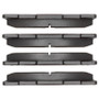 DFC 19-25 Cadillac Escalade ESV Front Ultimate Duty Performance Brake Pads